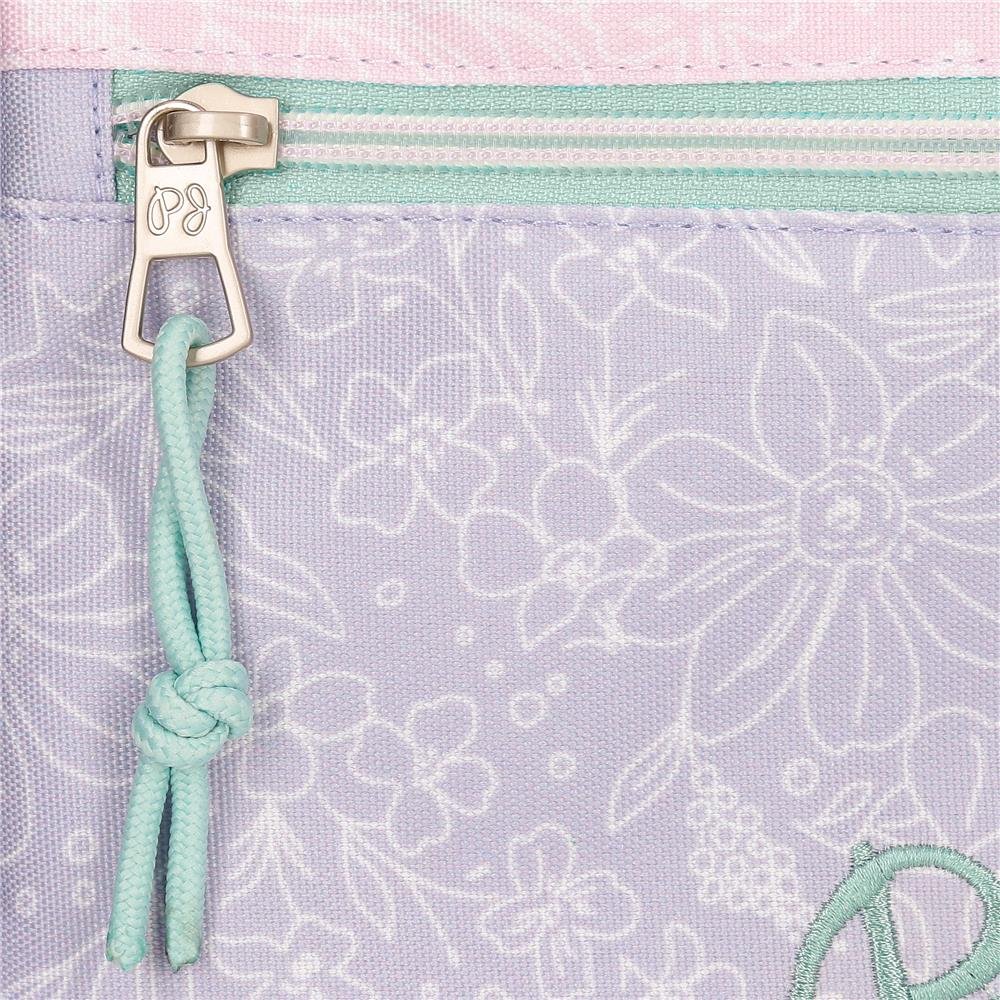 MOCHILA COMPACT 2R PJL RENATA – Image 9