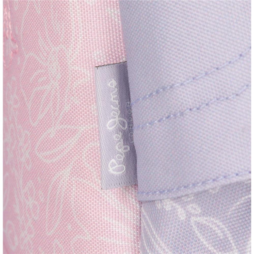 MOCHILA COMPACT 2R PJL RENATA – Image 10