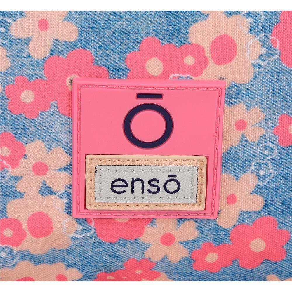 MOCHILA 44CM.2C.ENSO LITTLE DREAMS – Image 7