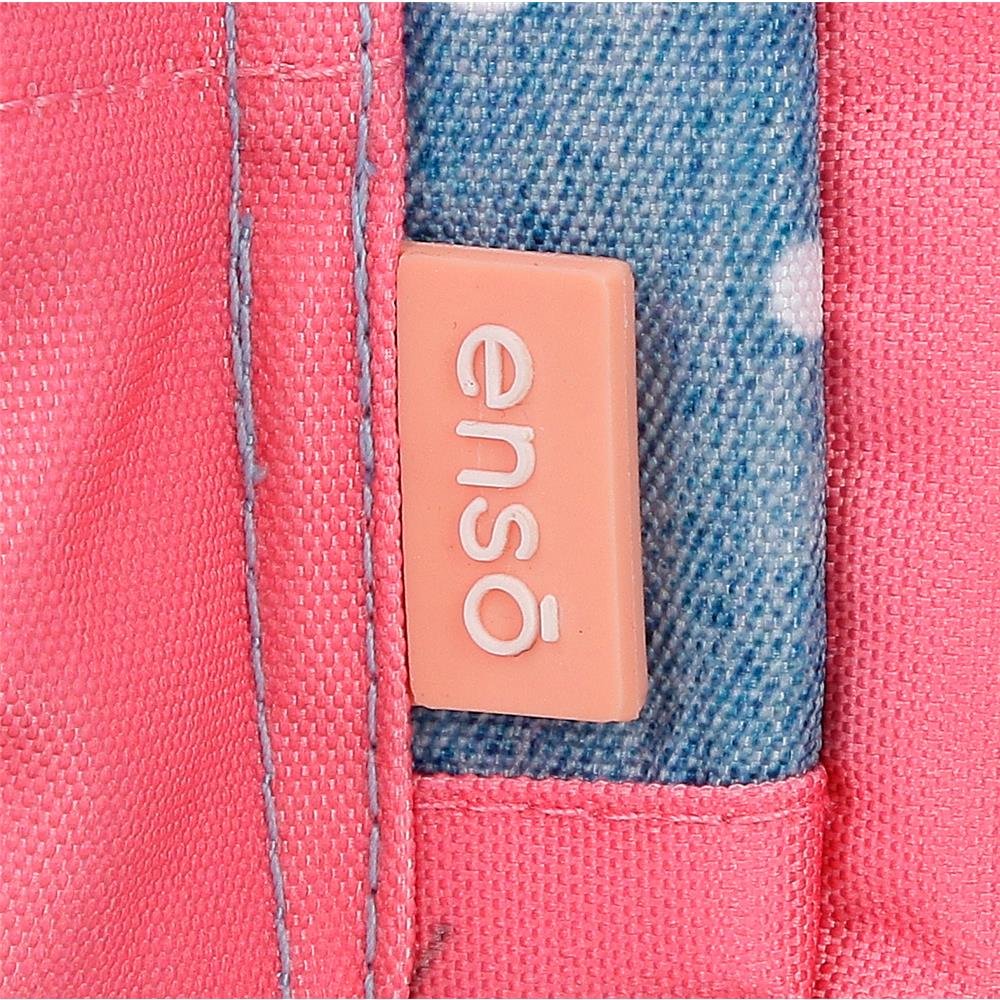 MOCHILA 44CM.2C.ENSO LITTLE DREAMS – Image 9