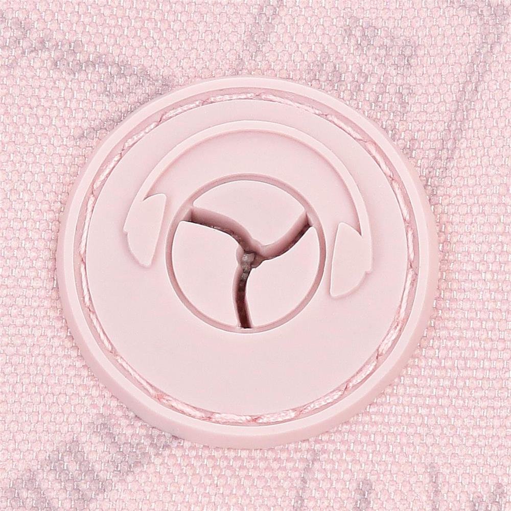 MOCHILA ADAP. 42CM. 2C.ENSO BONJOUR – Image 10