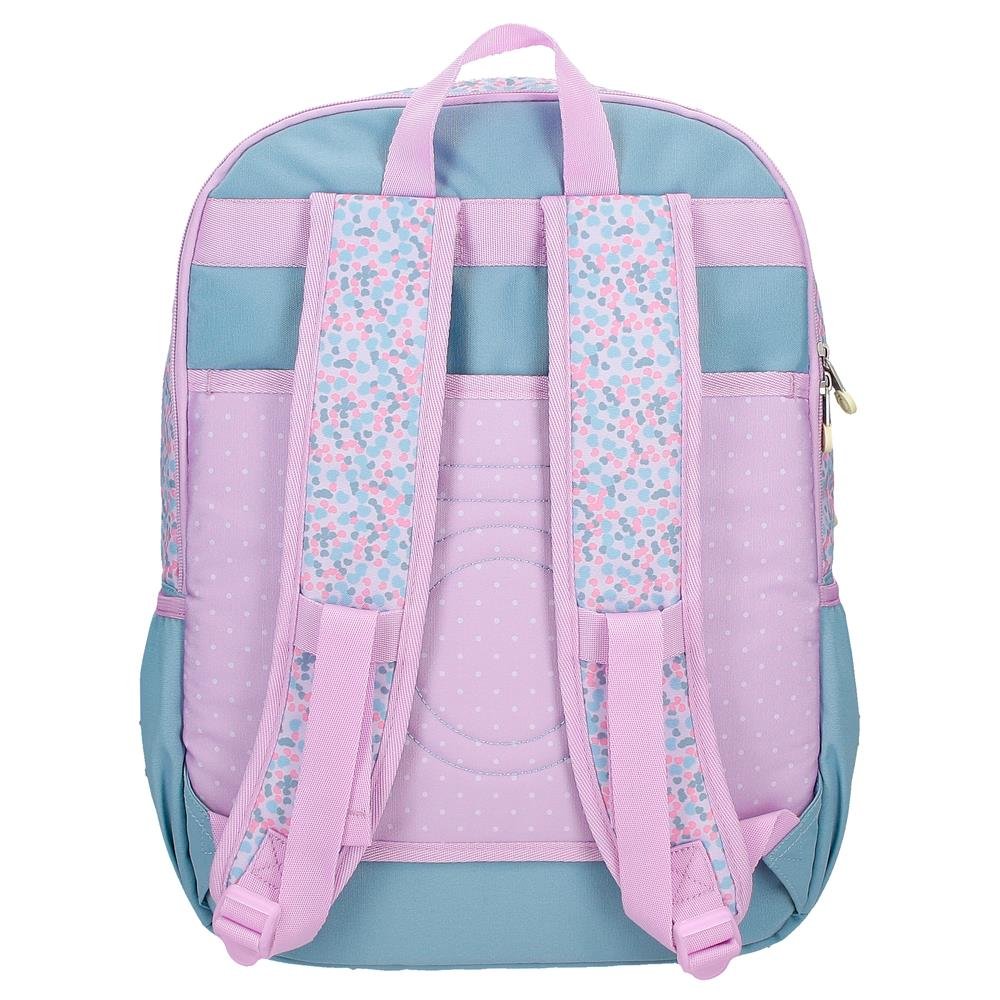 MOCHILA 42CM.ENSO CUTE GIRL – Image 3