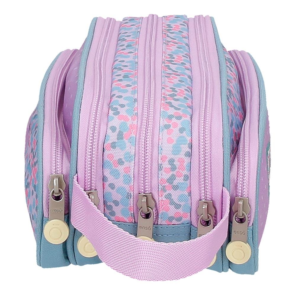 PORTATODO 5C.ENSO CUTE GIRL – Image 2