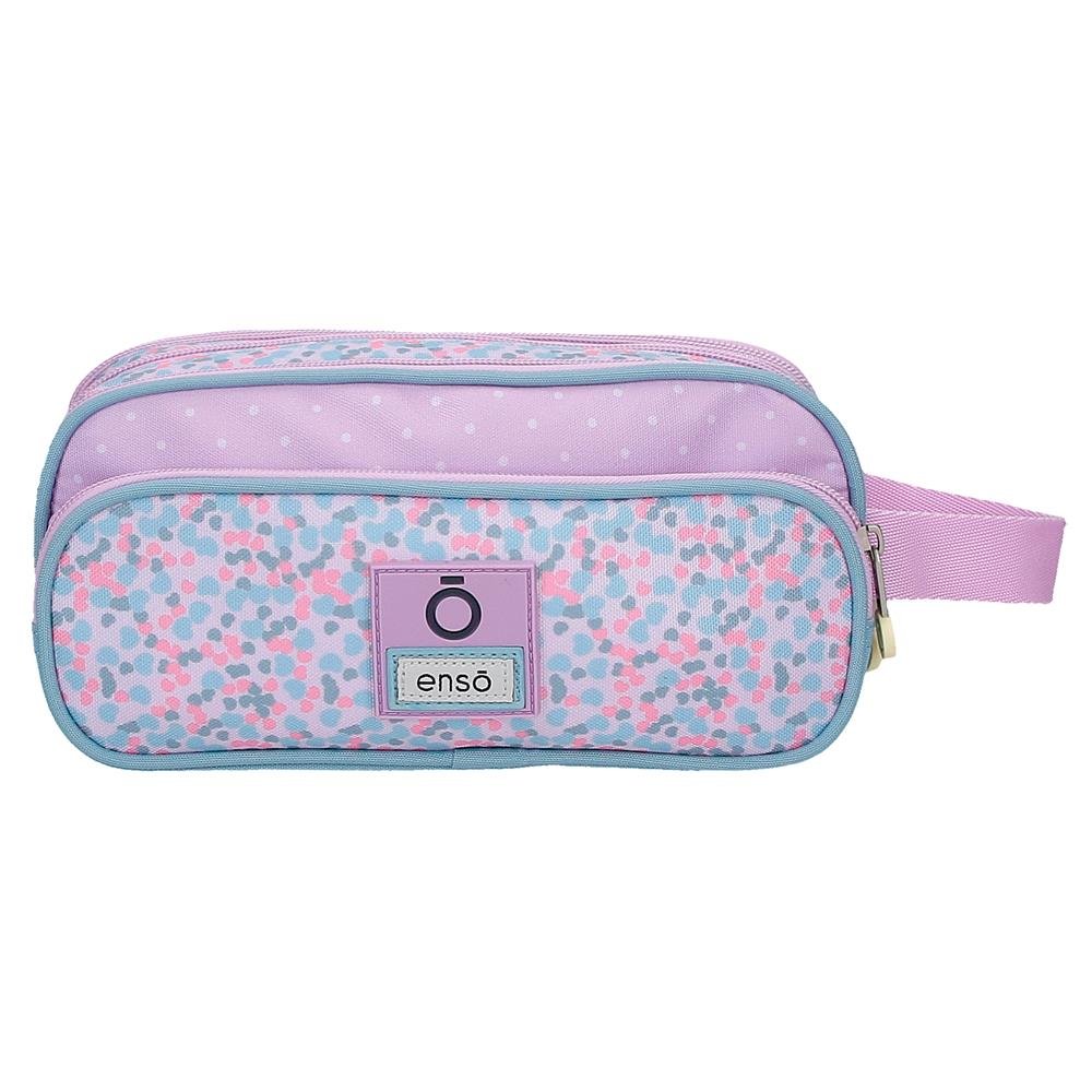 PORTATODO 5C.ENSO CUTE GIRL – Image 3