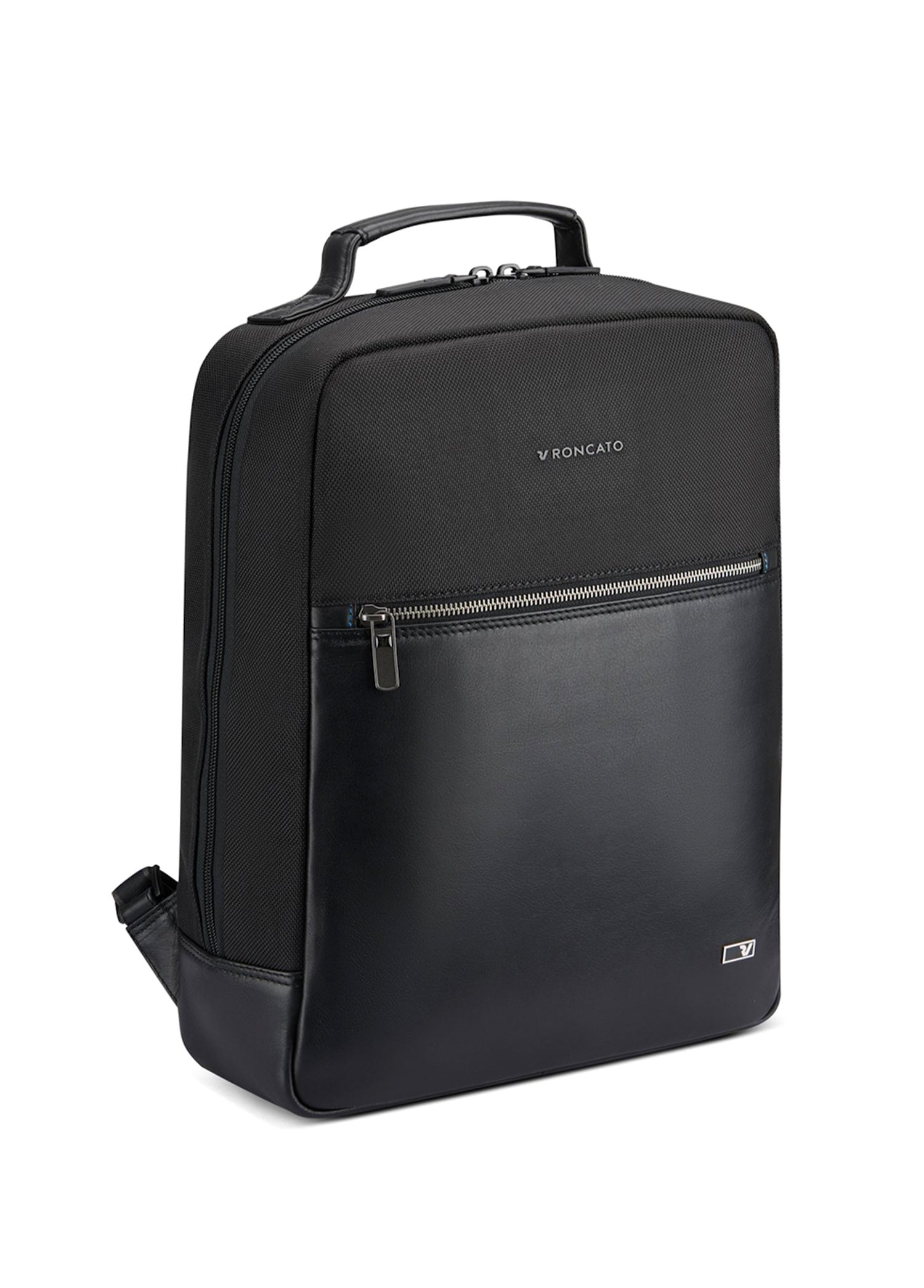 41244601 Alabama Business 15.6" Laptop / 11" Tablet Black Unisex Backpack