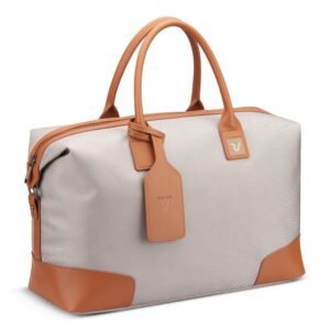 Duffle S Roncato Uno Soft 3.0 Titan