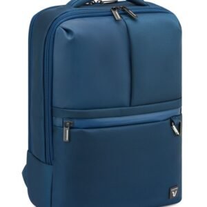 Laptop Backpack 15,6" Roncato Trial 2245 Blue