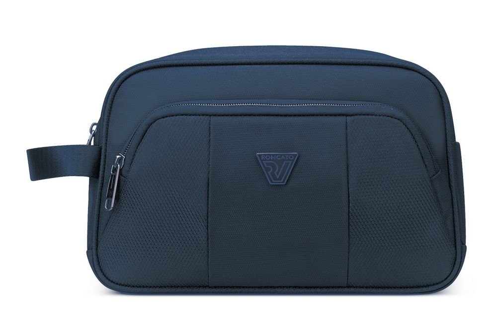 Necessaire Roncato City 3.0 Blue
