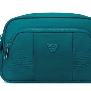 Necessaire Roncato City 3.0 Bottle Green