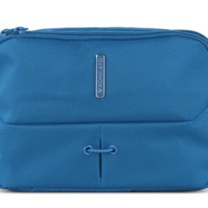 Necessaire Roncato Ironik 2.0 5307 Denim
