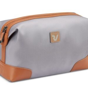 Necessaire Roncato Uno Soft 3.0 Titan