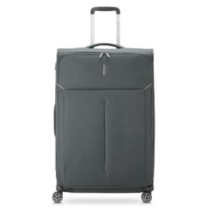 Roncato Ironik 2.0 Large Check-In
