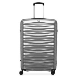 Roncato Wave Large Check-In