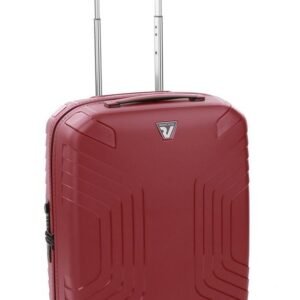 Spinner 20" expandable Roncato Ypsilon 5763 Burgundy