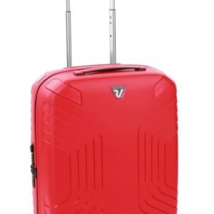Spinner 20" expandable Roncato Ypsilon 5763 Red