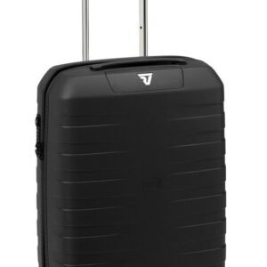 Spinner 20" Roncato BOX Sport 2.0 5533 Black