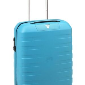 Spinner 20" Roncato BOX Sport 2.0 5533 Emerald