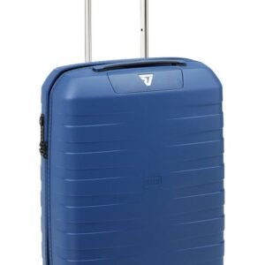 Spinner 20" Roncato BOX Sport 2.0 5533 Navy