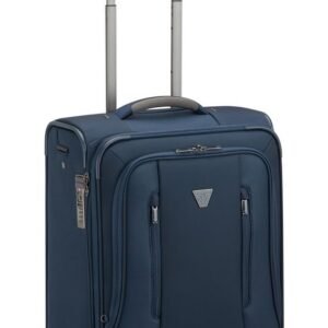 Spinner 20" Roncato City 3.0 Blue