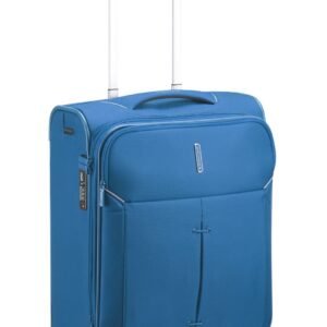 Spinner 20" Roncato Ironik 2.0 5303 Denim