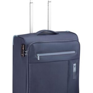 Spinner 20" Roncato Lite Soft 4746 Blue