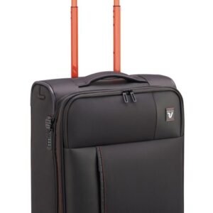 Spinner 20" Roncato Move 5353 Grafite