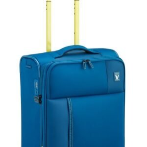 Spinner 20" Roncato Move 5353 Lagoon Blue
