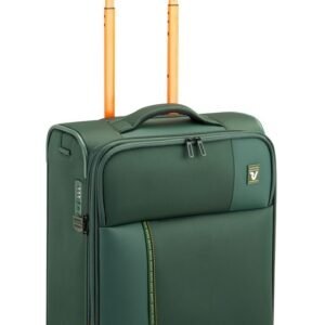 Spinner 20" Roncato Move 5353 Mimetic Green