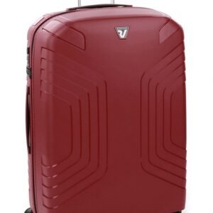 Spinner expandable Roncato Ypsilon large 5761 Burgundy