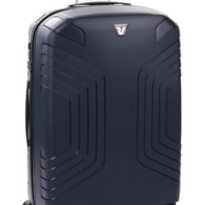 Spinner expandable Roncato Ypsilon large 5761 Dark Blue