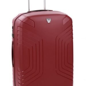 Spinner expandable Roncato Ypsilon medium 5762 Burgundy