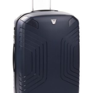 Spinner expandable Roncato Ypsilon medium 5762 Dark Blue