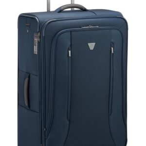 Spinner large Roncato City 3.0 Blue