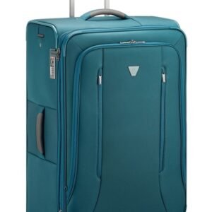 Spinner large Roncato City 3.0 Bottle Green