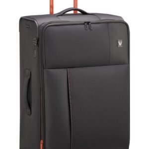 Spinner large Roncato Move 5351 Grafite