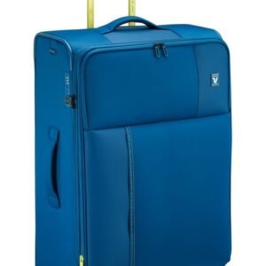 Spinner large Roncato Move 5351 Lagoon Blue