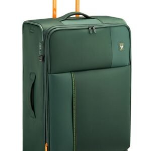 Spinner large Roncato Move 5351 Mimetic Green