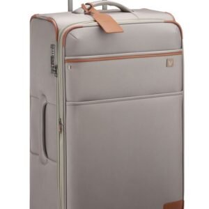 Spinner large Roncato Uno Soft 3.0 Titan