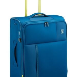Spinner medium Roncato Move 5352 Lagoon Blue