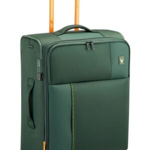 Spinner medium Roncato Move 5352 Mimetic Green