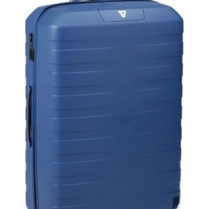 Spinner Roncato BOX Sport 2.0 large 5531 Navy