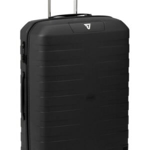 Spinner Roncato BOX Sport 2.0 medium 5532 Black