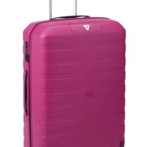 Spinner Roncato BOX Sport 2.0 medium 5532 Magenta